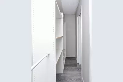 [Address not provided], Smyrna, GA 30080 - Photo 15