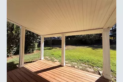 105 Nanci Court, Stockbridge, GA 30281 - Photo 23