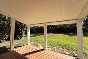 105 Nanci Ct, Stockbridge, GA 30281 - Photo 23