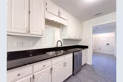 105 Nanci Court, Stockbridge, GA 30281 - Photo 13