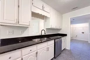 105 Nanci Ct, Stockbridge, GA 30281 - Photo 13