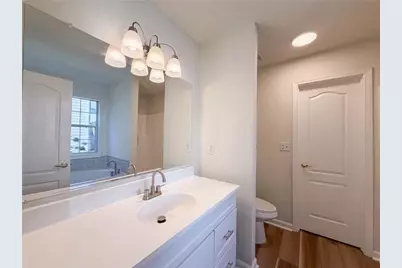 105 Nanci Court, Stockbridge, GA 30281 - Photo 19