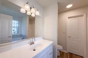 105 Nanci Ct, Stockbridge, GA 30281 - Photo 19