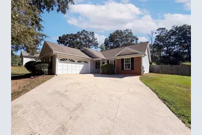105 Nanci Court, Stockbridge, GA 30281 - Photo 1