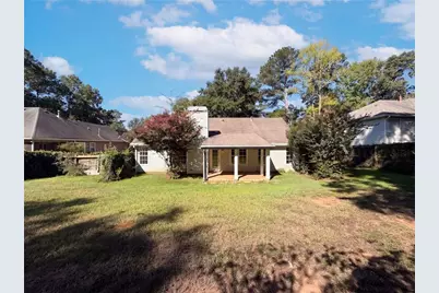 105 Nanci Court, Stockbridge, GA 30281 - Photo 5