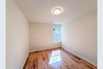 105 Nanci Court, Stockbridge, GA 30281 - Photo 17