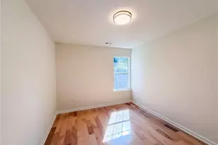 105 Nanci Ct, Stockbridge, GA 30281 - Photo 17