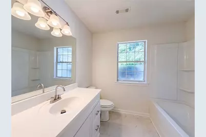 105 Nanci Court, Stockbridge, GA 30281 - Photo 21
