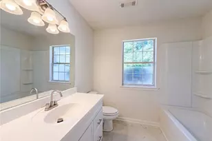 105 Nanci Ct, Stockbridge, GA 30281 - Photo 21