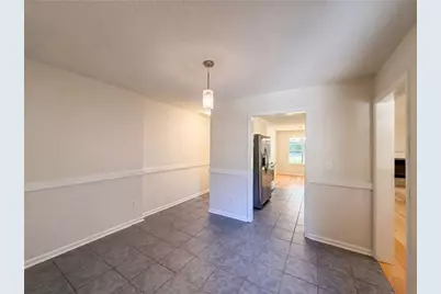 105 Nanci Court, Stockbridge, GA 30281 - Photo 11