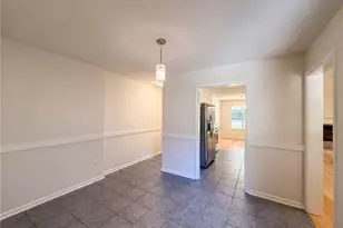 105 Nanci Ct, Stockbridge, GA 30281 - Photo 11