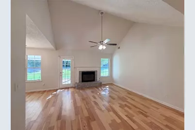 105 Nanci Court, Stockbridge, GA 30281 - Photo 7