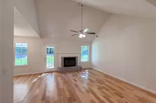 105 Nanci Ct, Stockbridge, GA 30281 - Photo 7