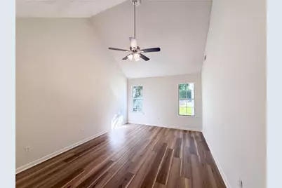105 Nanci Court, Stockbridge, GA 30281 - Photo 9