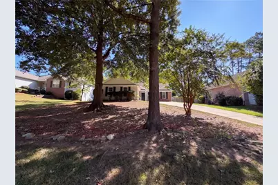 105 Nanci Court, Stockbridge, GA 30281 - Photo 25