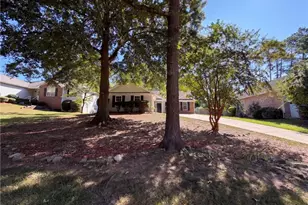 105 Nanci Ct, Stockbridge, GA 30281 - Photo 25