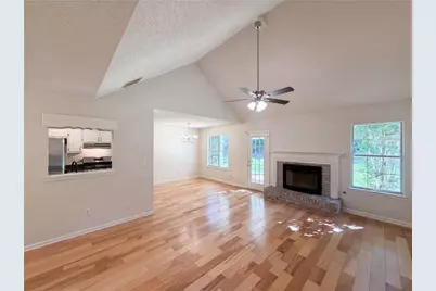 105 Nanci Court, Stockbridge, GA 30281 - Photo 3