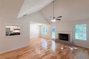 105 Nanci Ct, Stockbridge, GA 30281 - Photo 3