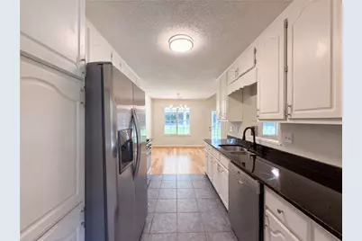 105 Nanci Court, Stockbridge, GA 30281 - Photo 15
