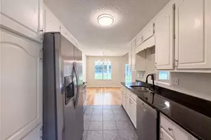 105 Nanci Ct, Stockbridge, GA 30281 - Photo 15