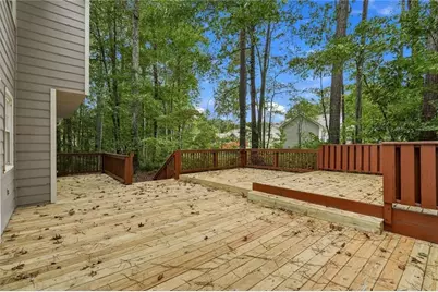 [Address not provided], Marietta, GA 30064 - Photo 21