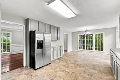[Address not provided], Marietta, GA 30064 - Photo 15