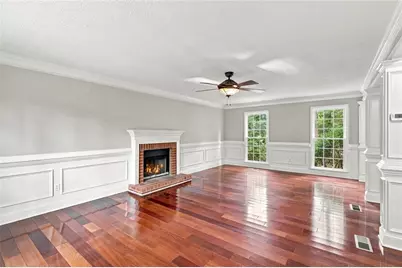 [Address not provided], Marietta, GA 30064 - Photo 9