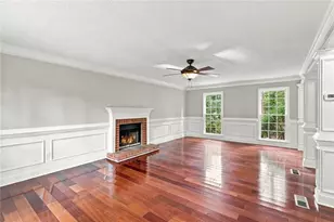 [Address not provided], Marietta, GA 30064 - Photo 9