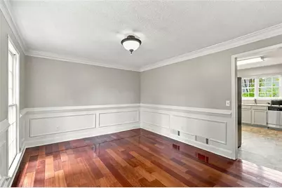 [Address not provided], Marietta, GA 30064 - Photo 11