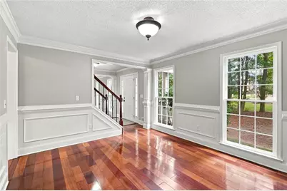 [Address not provided], Marietta, GA 30064 - Photo 5