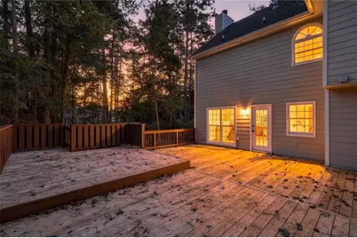 [Address not provided], Marietta, GA 30064 - Photo 23