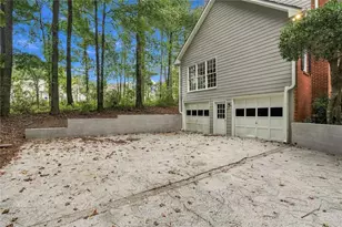 [Address not provided], Marietta, GA 30064 - Photo 25
