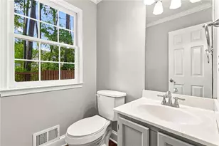 [Address not provided], Marietta, GA 30064 - Photo 31