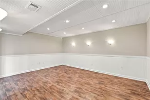 [Address not provided], Marietta, GA 30064 - Photo 39