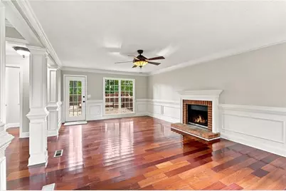 [Address not provided], Marietta, GA 30064 - Photo 7
