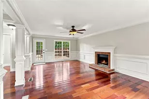 [Address not provided], Marietta, GA 30064 - Photo 7