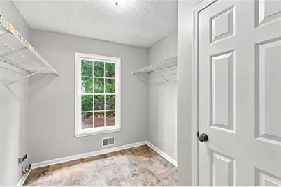 [Address not provided], Marietta, GA 30064 - Photo 27