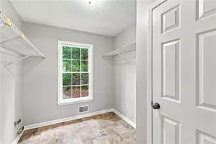 [Address not provided], Marietta, GA 30064 - Photo 27