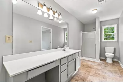 [Address not provided], Marietta, GA 30064 - Photo 41
