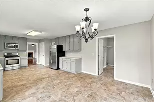 [Address not provided], Marietta, GA 30064 - Photo 45
