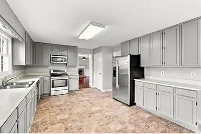 [Address not provided], Marietta, GA 30064 - Photo 13