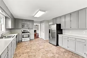 [Address not provided], Marietta, GA 30064 - Photo 13