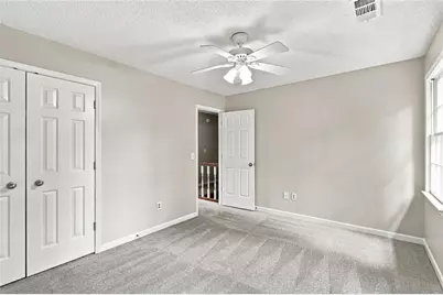 [Address not provided], Marietta, GA 30064 - Photo 33