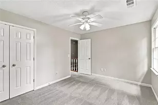 [Address not provided], Marietta, GA 30064 - Photo 33