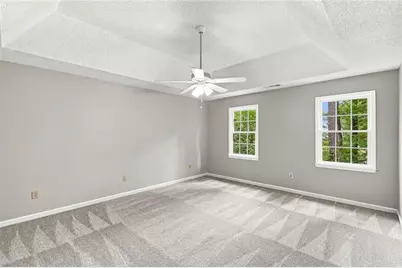 [Address not provided], Marietta, GA 30064 - Photo 37