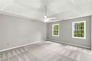 [Address not provided], Marietta, GA 30064 - Photo 37