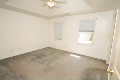 487 Spring Street, Social Circle, GA 30025 - Photo 15