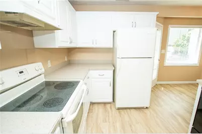 487 Spring Street, Social Circle, GA 30025 - Photo 11