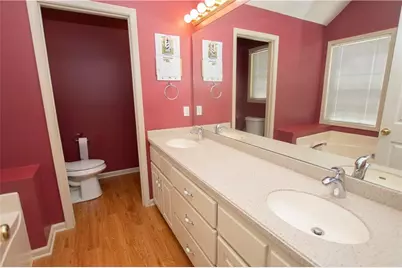 487 Spring Street, Social Circle, GA 30025 - Photo 17