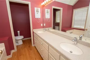 487 Spring St, Social Circle, GA 30025 - Photo 17